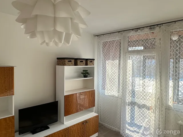 Kiadó lakás Nyíregyháza, Belváros 53 nm