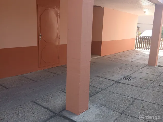 Eladó lakás Csongrád 62 nm