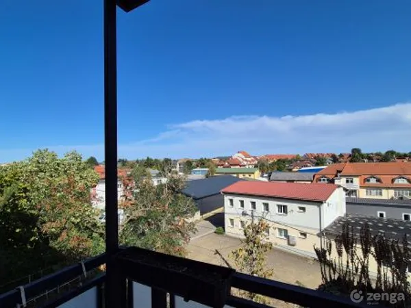 Eladó lakás Dunakeszi 74 nm