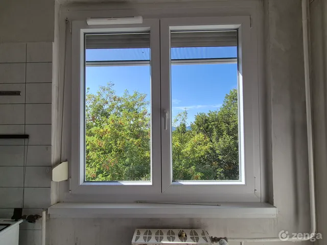 Eladó lakás Dunakeszi 74 nm