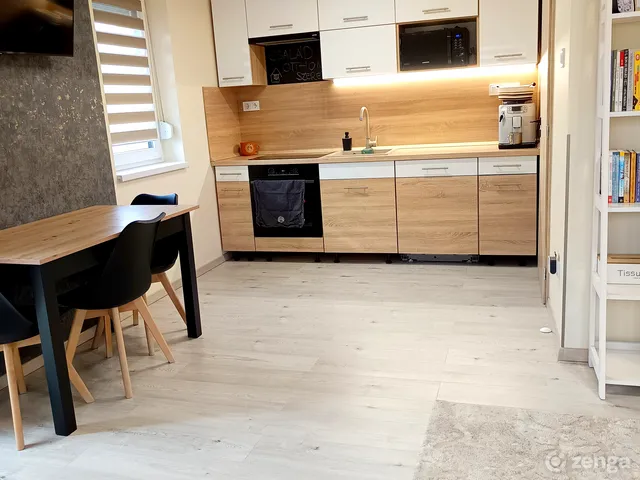 Eladó ház Debrecen, Biczó István-kert 70 nm