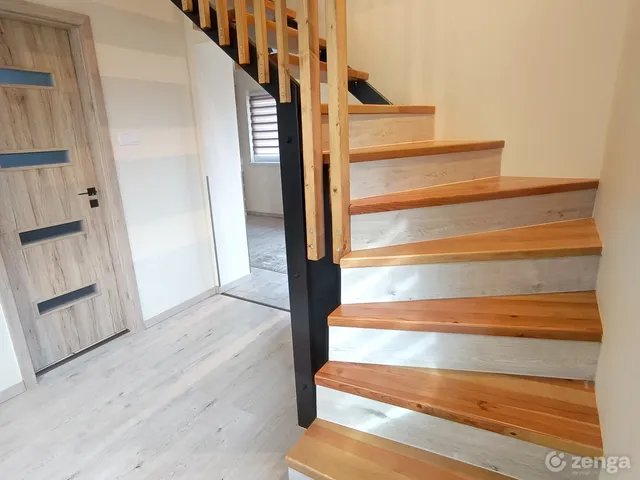 Eladó ház Debrecen, Biczó István-kert 70 nm