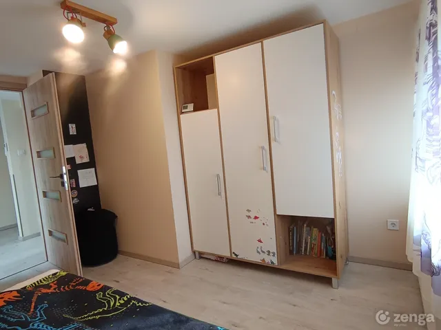 Eladó ház Debrecen, Biczó István-kert 70 nm