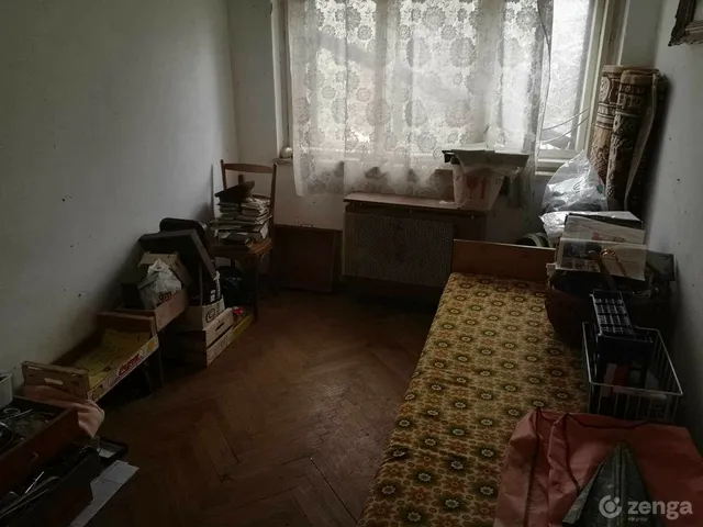 Eladó ház Szombathely, Északi városrész 105 nm