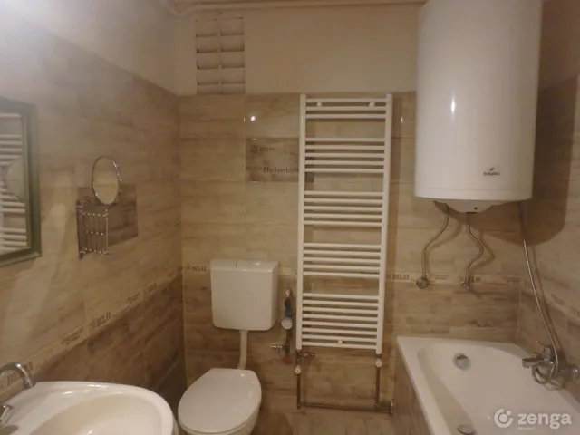 Eladó lakás Szolnok, Belváros 40 nm