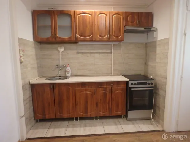 Eladó lakás Szolnok, Belváros 40 nm