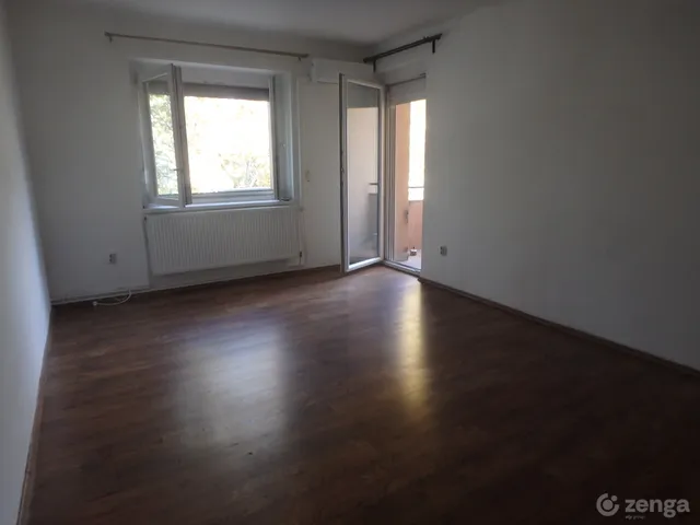 Eladó lakás Szolnok, Belváros 40 nm