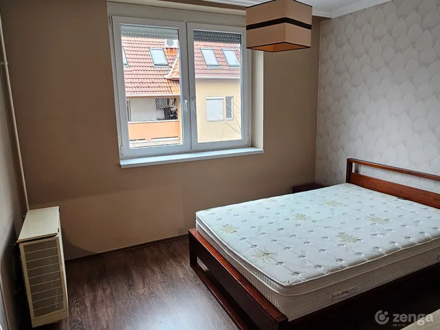 Eladó lakás Szeged, Belváros 53 nm