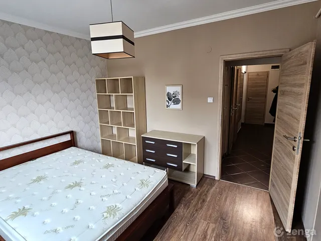 Eladó lakás Szeged, Belváros 53 nm