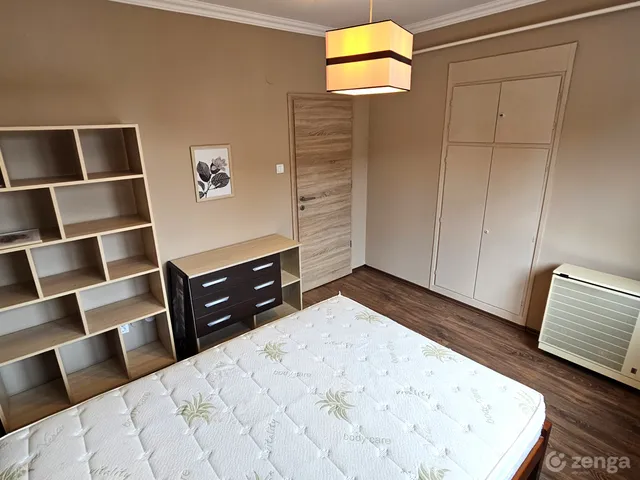 Eladó lakás Szeged, Belváros 53 nm