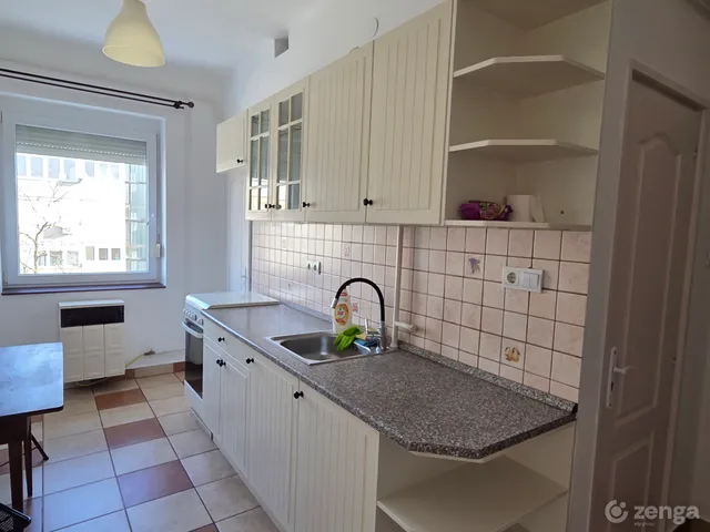 Eladó lakás Szigetszentmiklós 36 nm