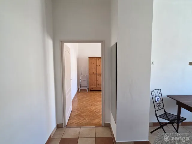 Eladó lakás Szigetszentmiklós, József Attila utca 4/a 36 nm