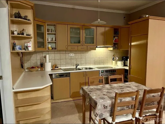 Eladó ház Szigetszentmiklós, Alsóbucka 153 nm