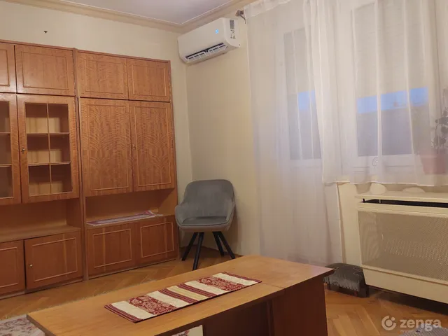 Eladó lakás Nyíregyháza 57 nm