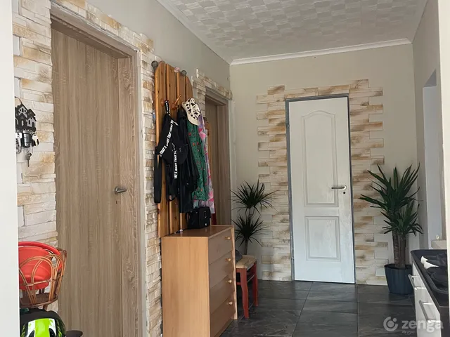 Eladó ház Felsőnyárád, Petőfi Sándor út 27 100 nm