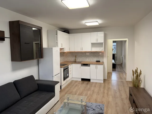 Eladó lakás Pécs 51 nm