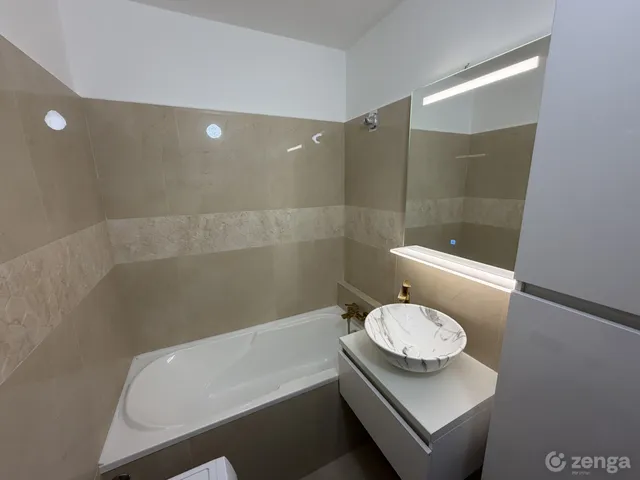 Eladó lakás Pécs 51 nm
