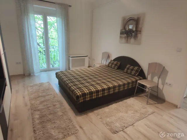 Kiadó lakás Budapest XXI. kerület, Csillagtelep 36 nm