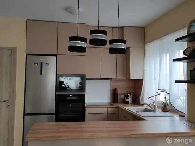 Eladó ház Várpalota 101 nm