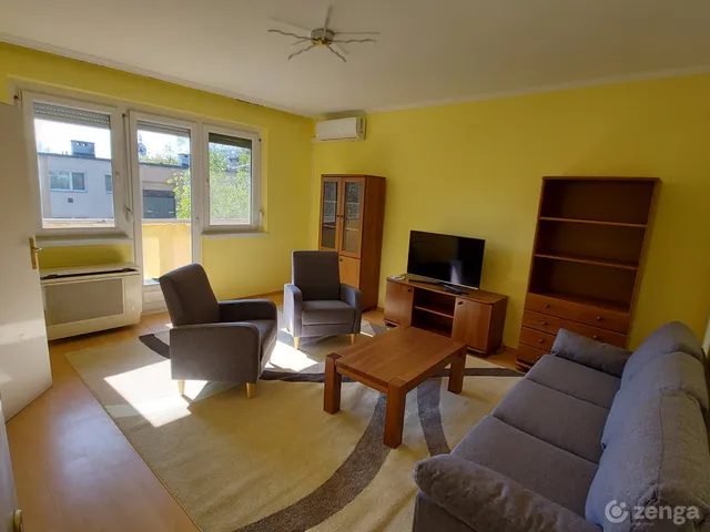 Kiadó lakás Cegléd, Szövetség 60 nm