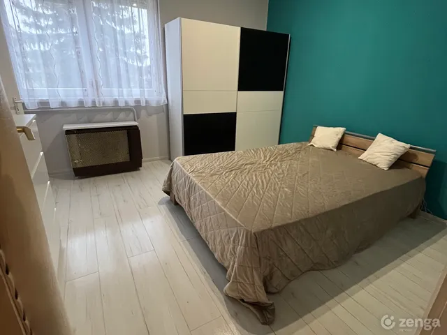 Eladó lakás Kőszeg 53 nm