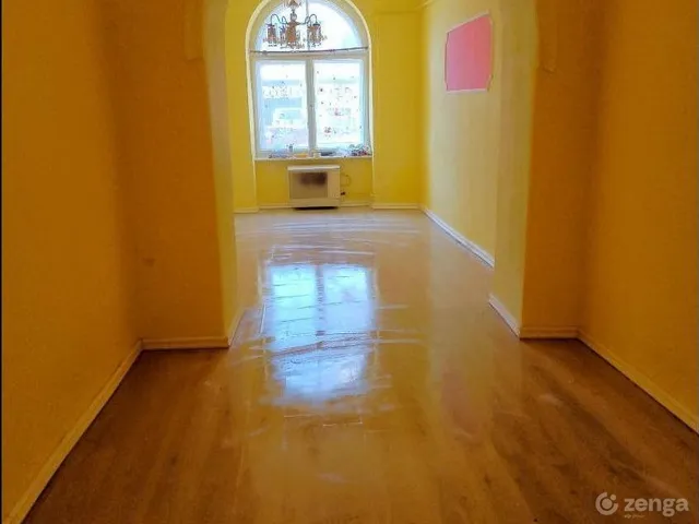 Kiadó lakás Budapest VIII. kerület, Füvész kert 42 nm