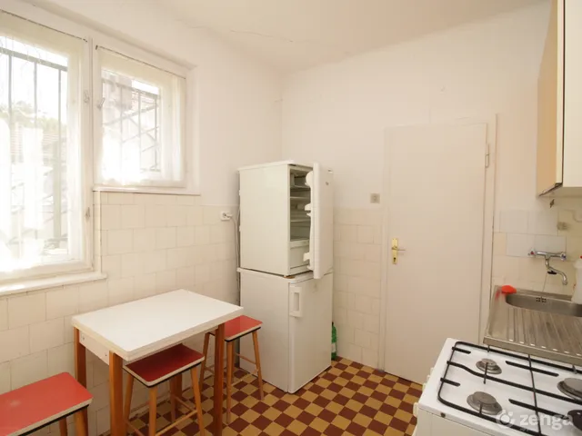 Eladó ház Budapest II. kerület, Felhévíz II. ker. 185 nm