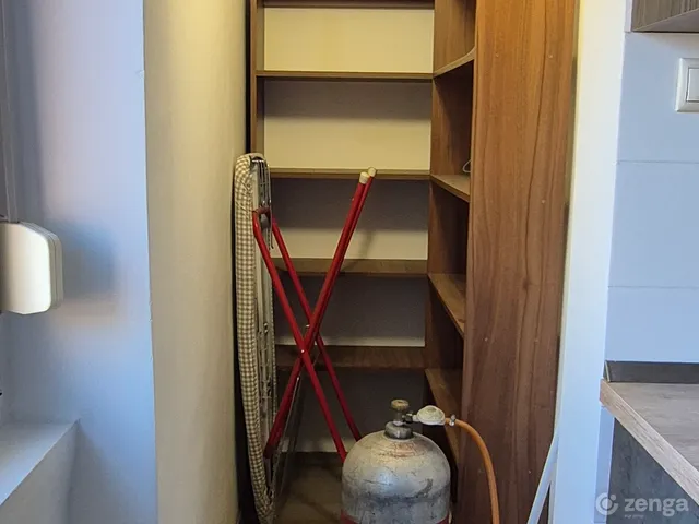 Kiadó lakás Tatabánya, Újváros, Győri út 26. 52 nm