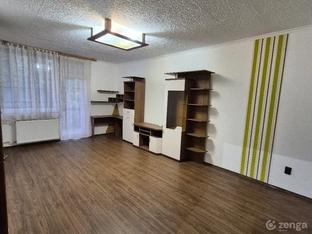 Kiadó lakás Tatabánya, Újváros 55 nm