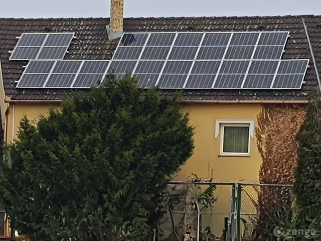 Eladó ház Nyíregyháza, Belváros, Csipke utca 25 164 nm