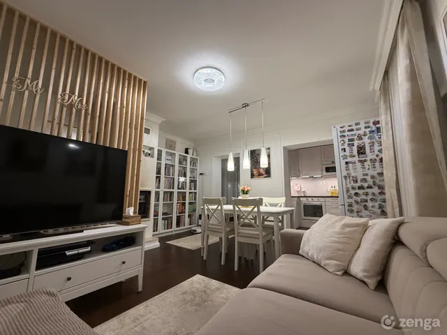 Eladó ház Abony 84 nm