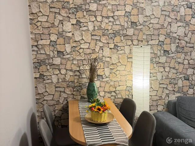 Eladó lakás Tatabánya, Újváros 36 nm