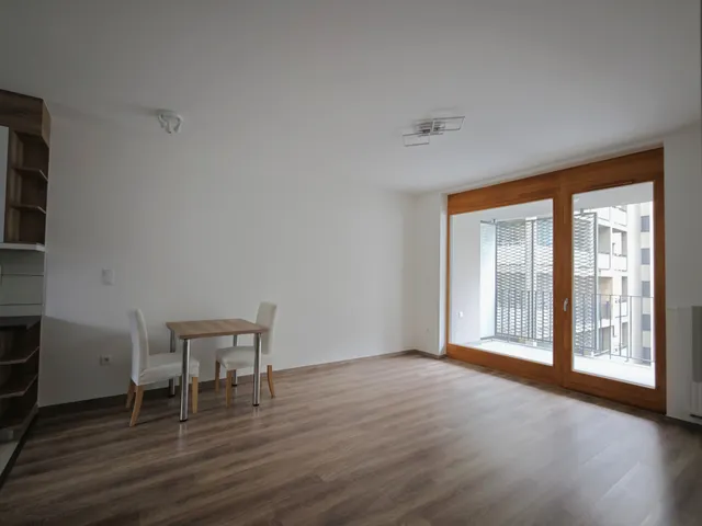 Kiadó lakás Budapest XIII. kerület, Angyalföld 47 nm