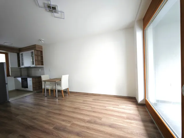 Kiadó lakás Budapest XIII. kerület, Angyalföld 47 nm