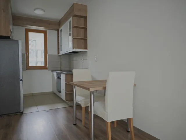 Kiadó lakás Budapest XIII. kerület, Angyalföld 47 nm