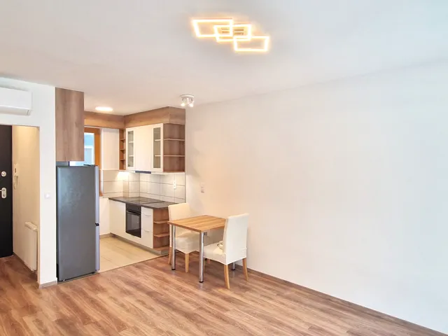 Kiadó lakás Budapest XIII. kerület, Angyalföld 47 nm