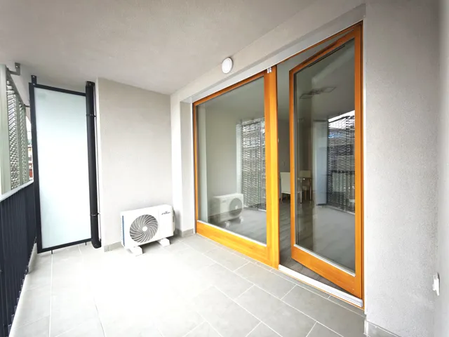 Kiadó lakás Budapest XIII. kerület, Angyalföld 47 nm