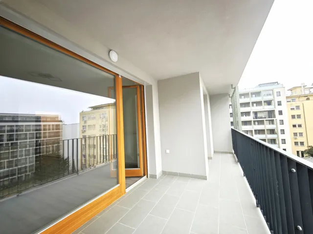 Kiadó lakás Budapest XIII. kerület, Angyalföld 47 nm