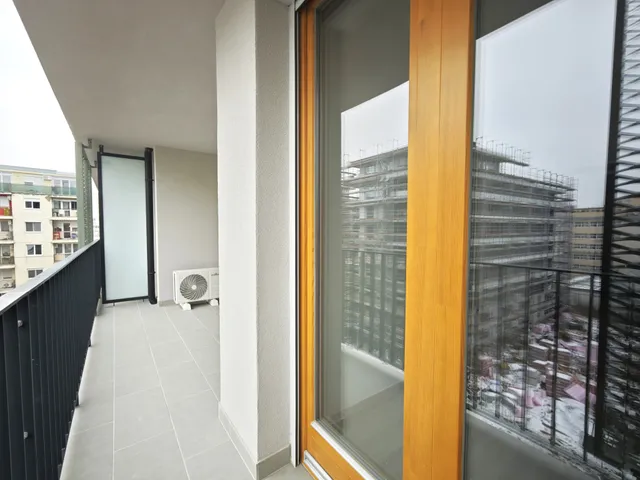 Kiadó lakás Budapest XIII. kerület, Angyalföld 47 nm