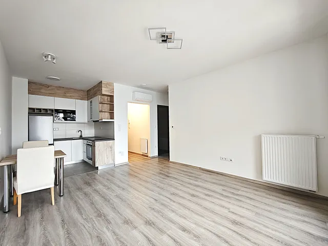 Kiadó lakás Budapest XIII. kerület, Angyalföld 47 nm