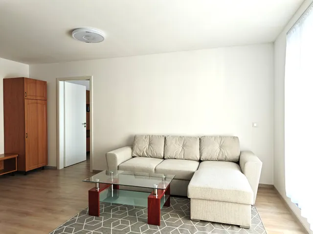 Kiadó lakás Budapest XIII. kerület, Angyalföld 52 nm