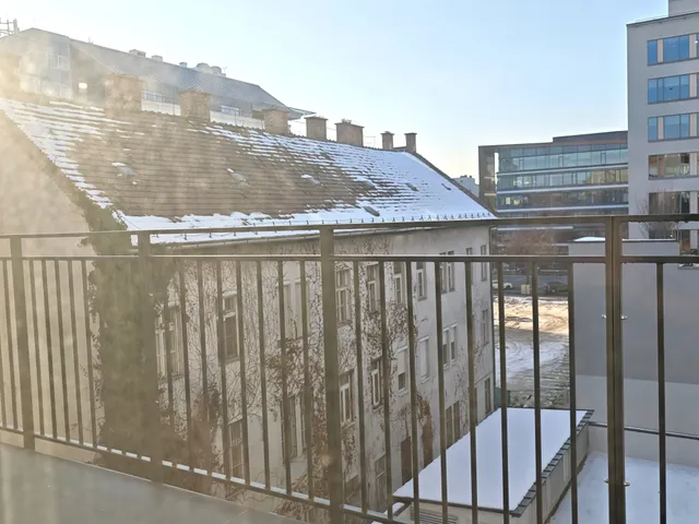 Kiadó lakás Budapest XIII. kerület, Angyalföld 52 nm