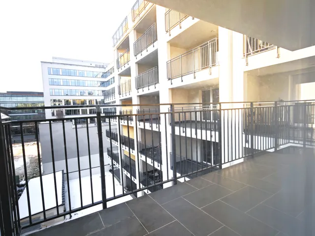 Kiadó lakás Budapest XIII. kerület, Angyalföld 52 nm