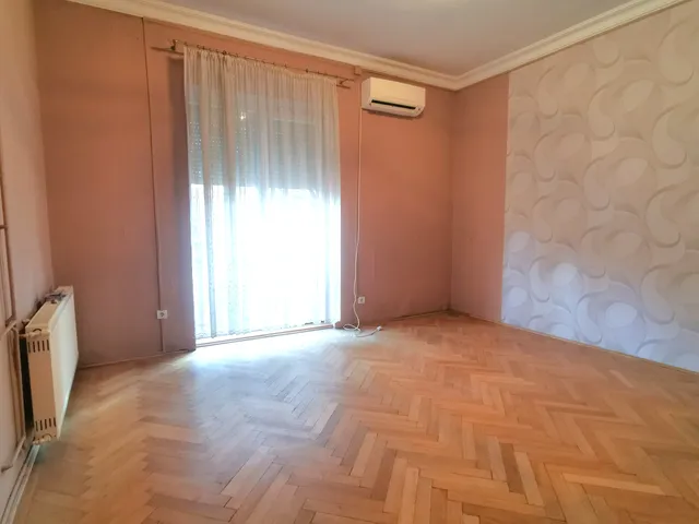Eladó lakás Budapest XIV. kerület, Herminamező 76 nm