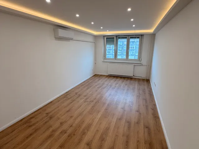 Kiadó lakás Budapest XI. kerület, Kelenföld 49 nm