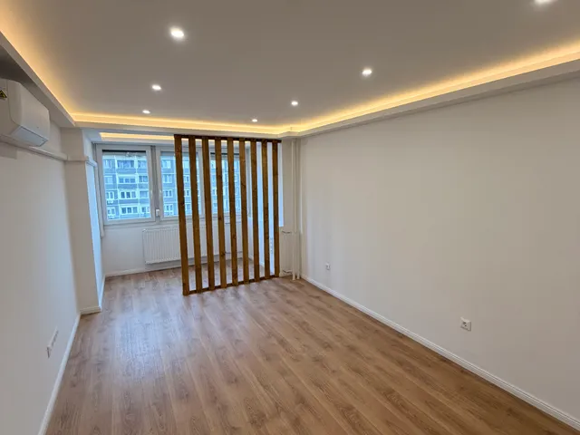 Kiadó lakás Budapest XI. kerület, Kelenföld 49 nm