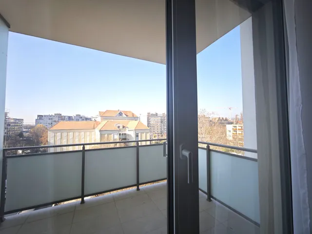 Kiadó lakás Budapest IX. kerület 44 nm