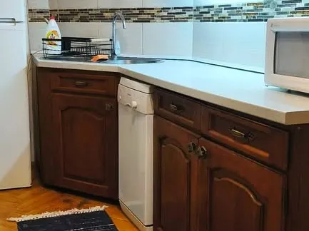 Kiadó lakás Budapest XIV. kerület, Alsórákos 49 nm