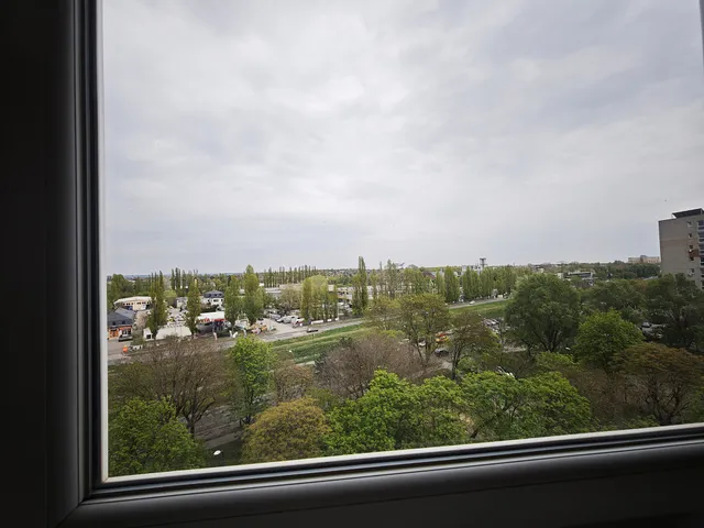 Kiadó lakás Budapest XIV. kerület, Alsórákos 46 nm