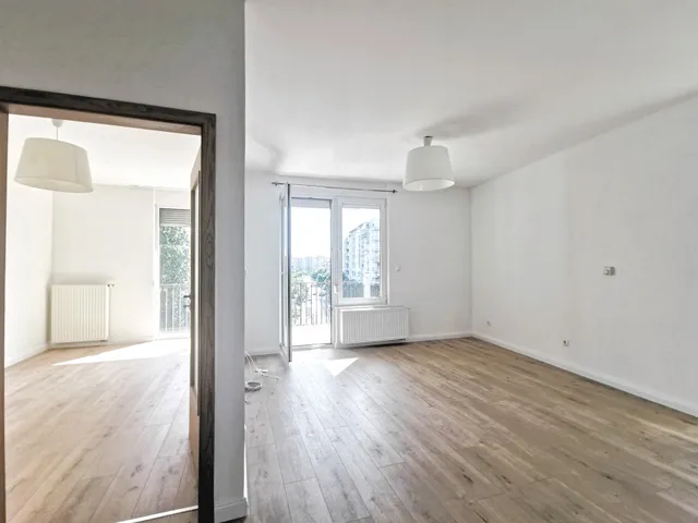 Kiadó lakás Budapest XIII. kerület, Angyalföld 50 nm